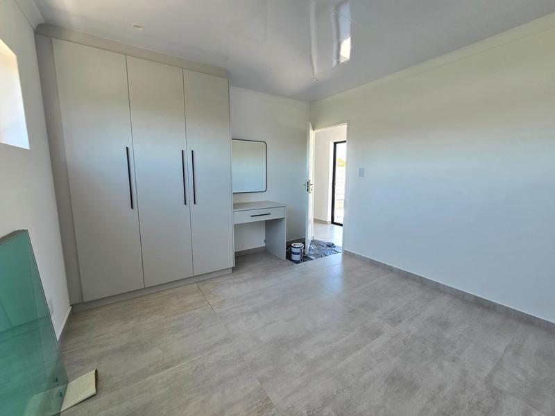 3 Bedroom Property for Sale in Shelley Point Western Cape